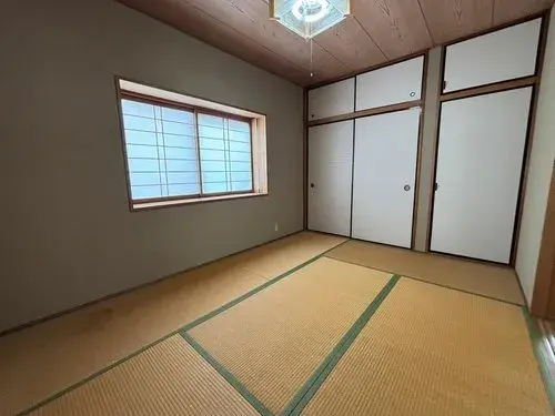 6LDK Izumisano City Osaka Prefecture (14)