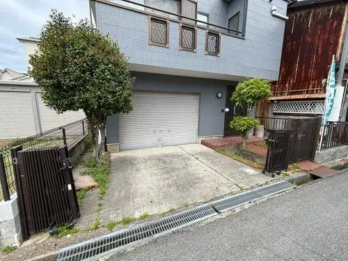 6LDK Izumisano City Osaka Prefecture (3)