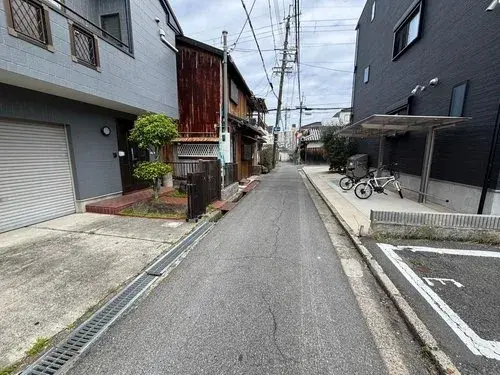 6LDK Izumisano City Osaka Prefecture (4)