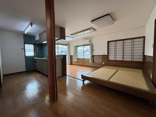 6LDK Izumisano City Osaka Prefecture (5)