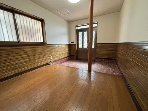 6LDK Izumisano City Osaka Prefecture (7)