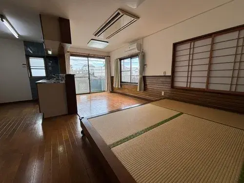 6LDK Izumisano City Osaka Prefecture (9)