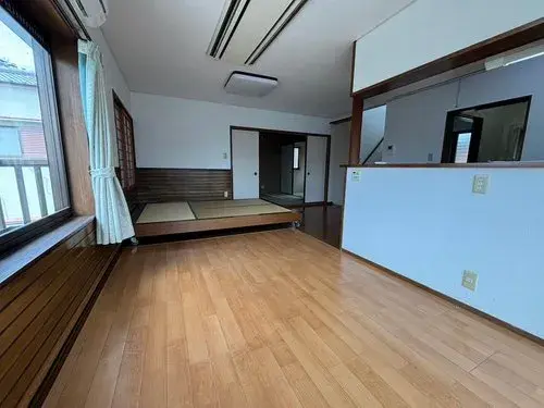 6LDK Izumisano City Osaka Prefecture (10)