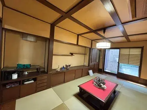2 Bedroom Property Toyonaka City Osaka Prefecture (3)