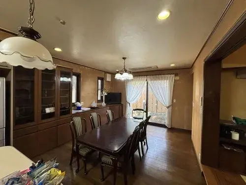 2 Bedroom Property Toyonaka City Osaka Prefecture (4)
