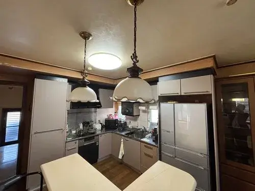 2 Bedroom Property Toyonaka City Osaka Prefecture (5)