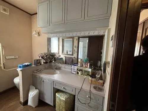 2 Bedroom Property Toyonaka City Osaka Prefecture (6)