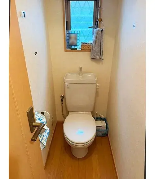 4LDK Property Toyonaka City Osaka Prefecture (14)