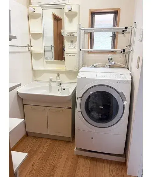 4LDK Property Toyonaka City Osaka Prefecture (15)