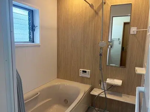 4LDK Property Toyonaka City Osaka Prefecture (16)