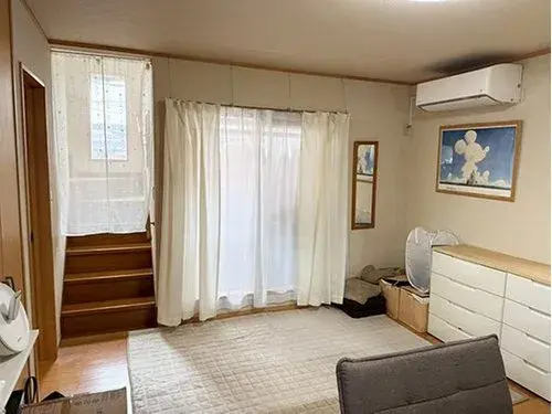 4LDK Property Toyonaka City Osaka Prefecture (4)