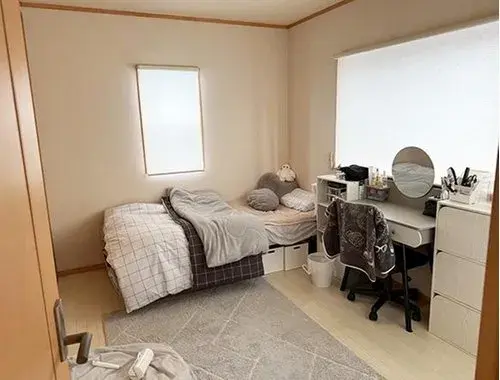 4LDK Property Toyonaka City Osaka Prefecture (5)