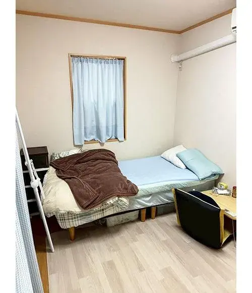 4LDK Property Toyonaka City Osaka Prefecture (6)