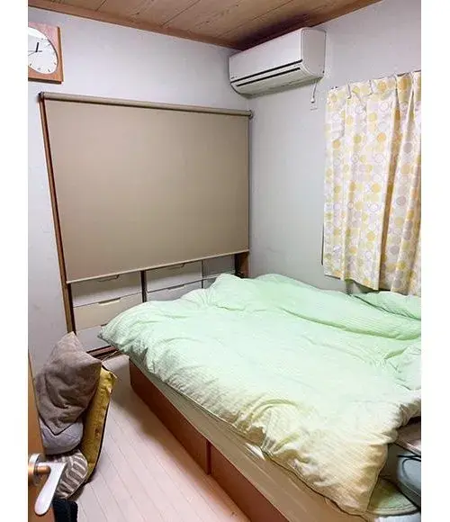 4LDK Property Toyonaka City Osaka Prefecture (7)