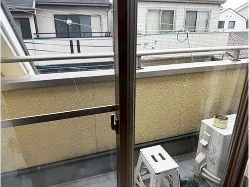 4LDK Property Toyonaka City Osaka Prefecture (8)