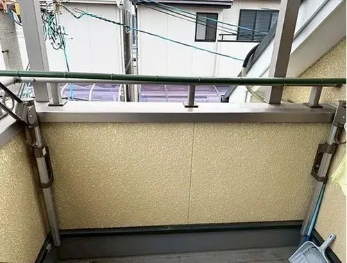 4LDK Property Toyonaka City Osaka Prefecture (10)