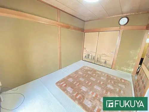 3DK Neyagawa City Osaka Prefecture Property (11)