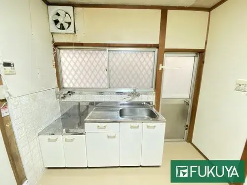 3DK Neyagawa City Osaka Prefecture Property (13)