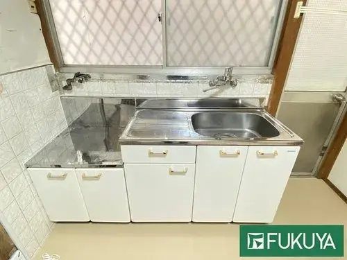 3DK Neyagawa City Osaka Prefecture Property (14)