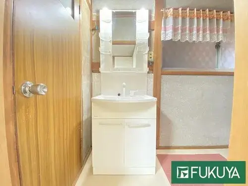 3DK Neyagawa City Osaka Prefecture Property (15)