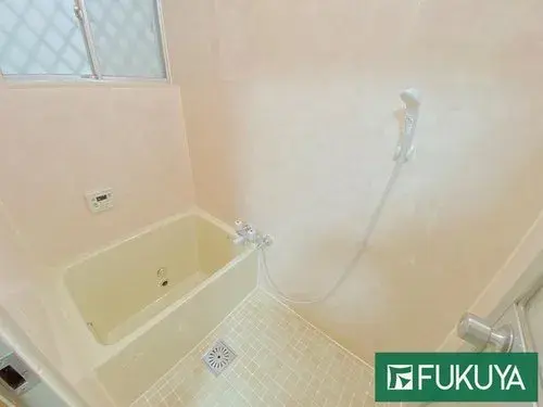 3DK Neyagawa City Osaka Prefecture Property (16)