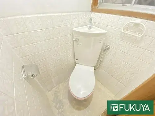 3DK Neyagawa City Osaka Prefecture Property (17)