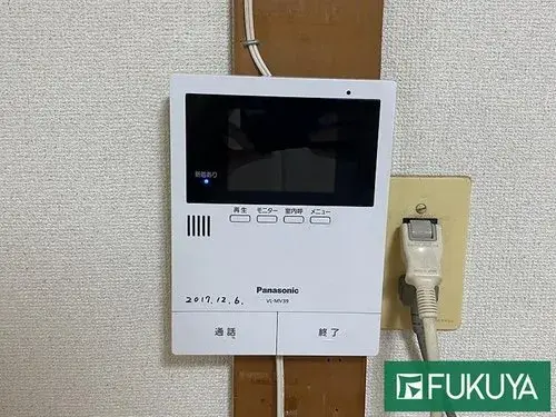 3DK Neyagawa City Osaka Prefecture Property (19)