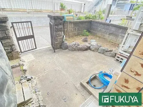 3DK Neyagawa City Osaka Prefecture Property (20)
