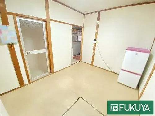 3DK Neyagawa City Osaka Prefecture Property (4)