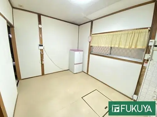 3DK Neyagawa City Osaka Prefecture Property (5)