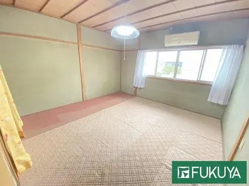 3DK Neyagawa City Osaka Prefecture Property (6)