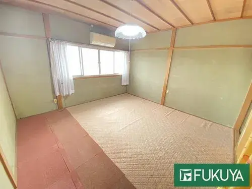 3DK Neyagawa City Osaka Prefecture Property (7)