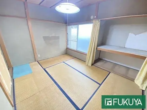 3DK Neyagawa City Osaka Prefecture Property (8)