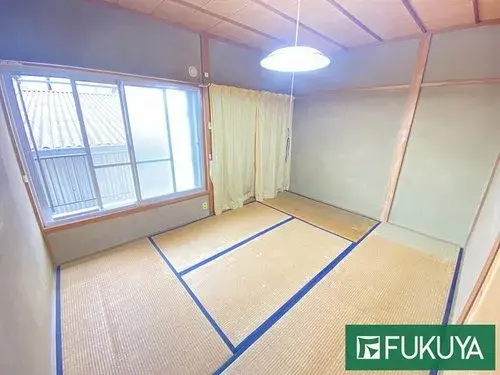 3DK Neyagawa City Osaka Prefecture Property (9)