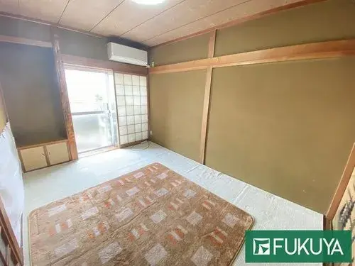3DK Neyagawa City Osaka Prefecture Property (10)