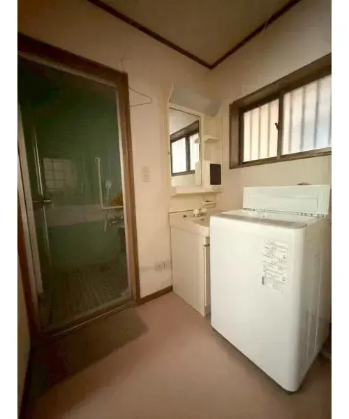 3DK+S物件 東大阪市 大阪府 (15)