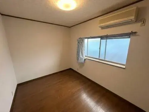 3DK+S物件 東大阪市 大阪府 (8)
