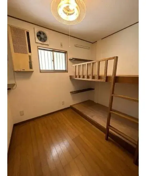 3DK+S物件 東大阪市 大阪府 (10)