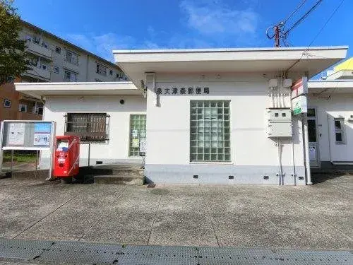 Propiedad 5LDK en Izumiotsu, Prefectura de Osaka (2)