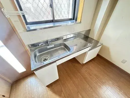 Propiedad 5LDK en Izumiotsu, Prefectura de Osaka (13)