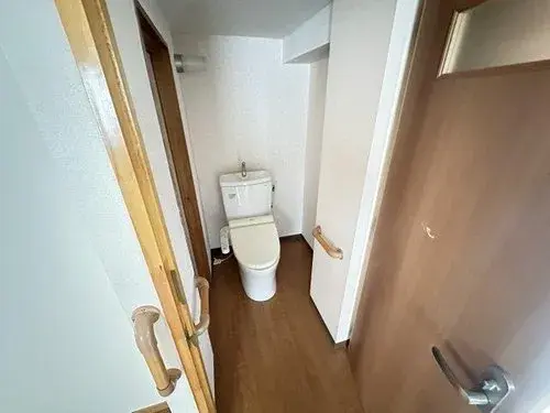 Propiedad 5LDK en Izumiotsu, Prefectura de Osaka (15)