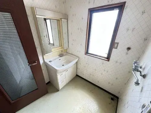 Propiedad 5LDK en Izumiotsu, Prefectura de Osaka (16)