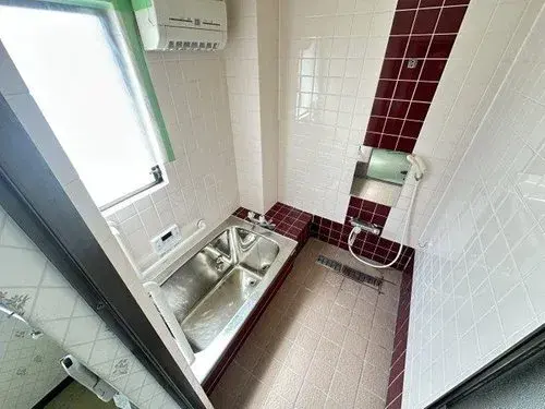 Propiedad 5LDK en Izumiotsu, Prefectura de Osaka (17)
