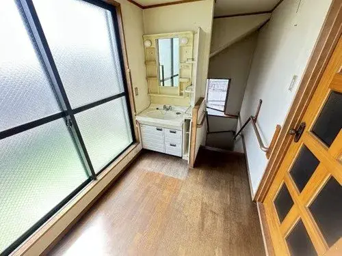 Propiedad 5LDK en Izumiotsu, Prefectura de Osaka (18)