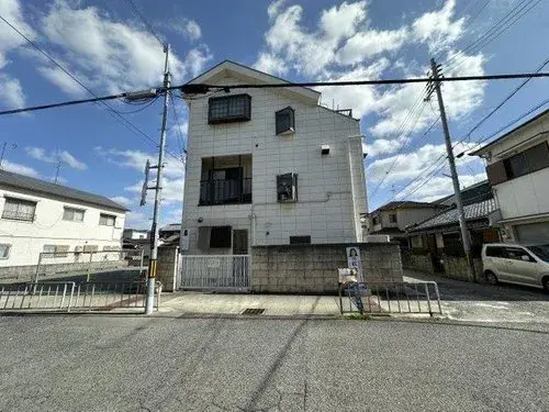 Propiedad 5LDK en Izumiotsu, Prefectura de Osaka (3)