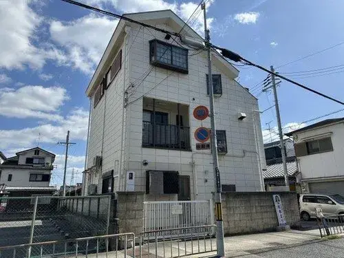 Propiedad 5LDK en Izumiotsu, Prefectura de Osaka (4)