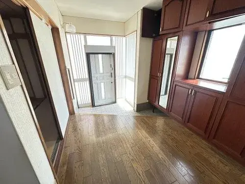 Propiedad 5LDK en Izumiotsu, Prefectura de Osaka (7)