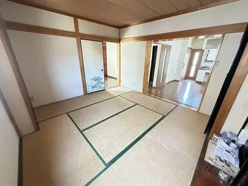 Propiedad 5LDK en Izumiotsu, Prefectura de Osaka (8)