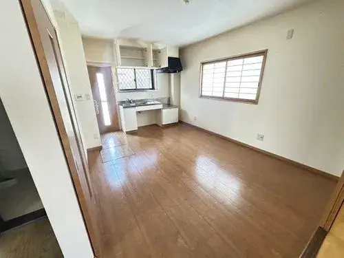 Propiedad 5LDK en Izumiotsu, Prefectura de Osaka (9)