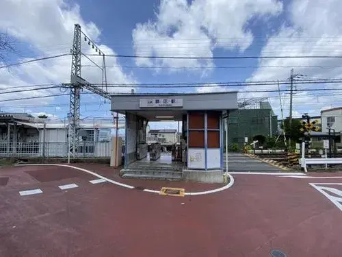 Propiedad 4LDK+S Ciudad de Higashiosaka Prefectura de Osaka (4)